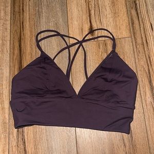 Lululemon Bra